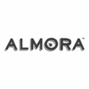 Almora Farms 28g Pouch (I) Blueberry Kush