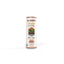 Almora | Live Resin Mango Yumberry Seltzer 12oz Can (15mg THC/5mg CBD)