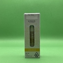 AMBER THIN MINTS LIVE RESIN CART