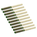 Animal RNTZ Redees - 0.4g x 10