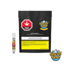 Anytime 1:1 Berry Lemonade 510 1g