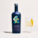 APERITIF (100MG) RESERVE LIVE RESIN [S]