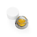 Apex - Hybrid - Zkittles N Cream - 1g Ivory Label Concentrate