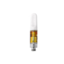 Apothecare | DoSiDo | Single Source Organic Distillate Cartridge |