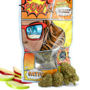 Apple Jack (3.5g)
