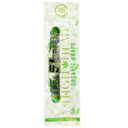 Area 51 Hemp Wraps (2pk)