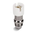 ARIO- Atomizer for 510 Hash Pen