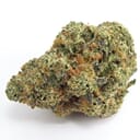 Block head ( top shelf)