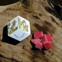 Huckleberry Gummies