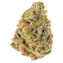 Alien Cookies (top shelf)