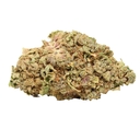 Trainwreck (PREMIUM)