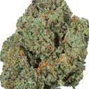 FRENCH COOKIES (PREMIUM)