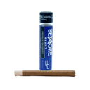 BeMore X Blue Print The One | Hemp Blunt