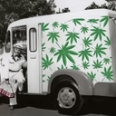 FREE DELIVERY AND PRE ROLL FOR FIRST TIME CUSTOMER