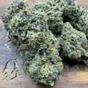 White Cherry Gelato - Hybrid THC 27%