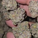 LA Chocolat (Chocolate chunk)