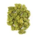 Green Crack