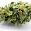 Blue Dream