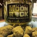 Kurupt's Moonrocks - Girl Scout Cookies