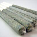super premium preroll