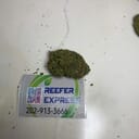 Pineapple Express