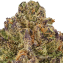 Italian Ice - Hybrid THC 26%