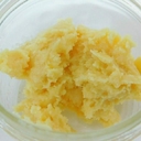 MAC1 BUDDER