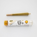 SUPER JACK HERER PREROLL