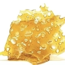wedding cake Shatter