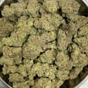 French Cookies (A+)