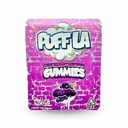 Lychee Puff LA Gummy (500mg)