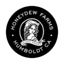 18.9% THC FROZEN GRAPES pre-roll single by HONEYDEW FARMS