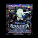 DC MOTA 600MG NERD BITE