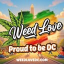 The Midnight Ritual Indica Flower & Edible Bundle DC Deal