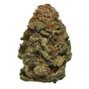 Bake Sale - All Purpose Flower Indica 1x28g >I