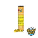 Balanced 10:10 Softgels 10pk