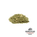 Bangtail Milled Flower - 7g