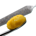 BARBARA BUD LIVE ROSIN INFUSED PR | GREAT GARDENER FARMS | 1x 1g