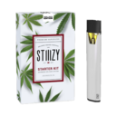 BATTERY STIIIZY