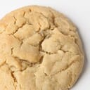 Peanut Butter Cookies 10mg