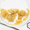 FTEE OG CRUMBLE