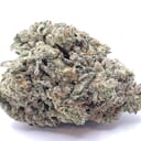 Hawaiian Runtz (AAA+)