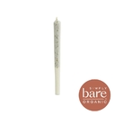 ISLAND PINK KUSH ROSIN INFUSED PRE-ROLL - 0.5