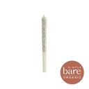 ROSIN INFUSED PRE-ROLLS - 1