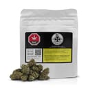 BC Smalls: 6th Sense Smalls(3.5g)