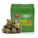 BC Smalls: Deja Vu Smalls(3.5g)