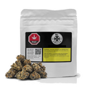 BC Smalls: White Widow Craft Smalls (3.5g)