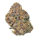 Carmel Cake (Top Shelf)