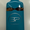 Biscotti Sherb/Mailman (2G Live Resin Switch Vape) | Blueprint