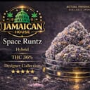 Space Rutz